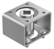 Монтажный набор Festo DARQ-K-V-F10S22-F10S22-R13