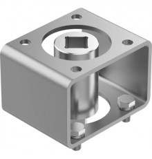 Монтажный набор Festo DARQ-K-V-F10S22-F10S22-R13