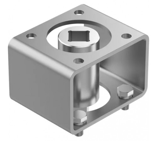 Монтажный набор Festo DARQ-K-V-F10S22-F10S22-R13