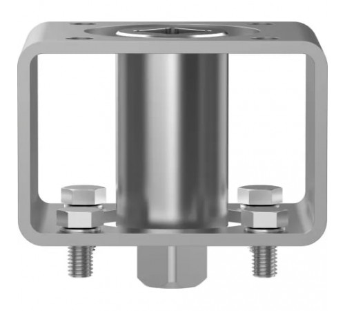 Монтажный набор Festo DARQ-K-V-F10S22-F10S22-R13