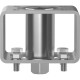 Монтажный набор Festo DARQ-K-V-F10S22-F10S22-R13