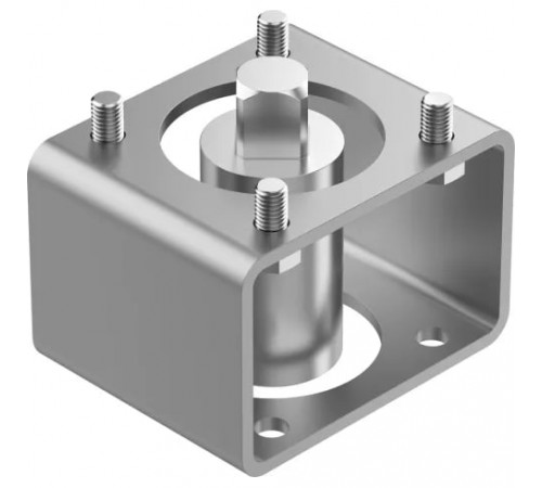 Монтажный набор Festo DARQ-K-V-F10S22-F10S22-R13