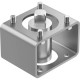 Монтажный набор Festo DARQ-K-V-F10S22-F10S22-R13