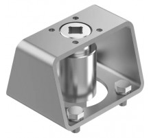 Монтажный набор Festo DARQ-K-V-F10S27-F05S14-R13