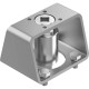 Монтажный набор Festo DARQ-K-V-F10S27-F05S14-R13