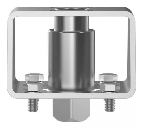 Монтажный набор Festo DARQ-K-V-F10S27-F05S14-R13