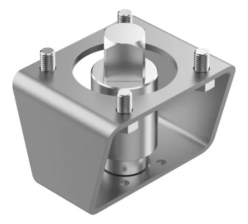 Монтажный набор Festo DARQ-K-V-F10S27-F05S14-R13