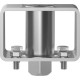 Монтажный набор Festo DARQ-K-V-F10S27-F07S17-R13