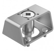Монтажный набор Festo DARQ-K-V-F12S27-F07S17-R13