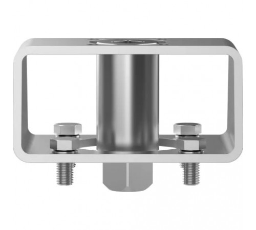Монтажный набор Festo DARQ-K-V-F12S27-F07S17-R13