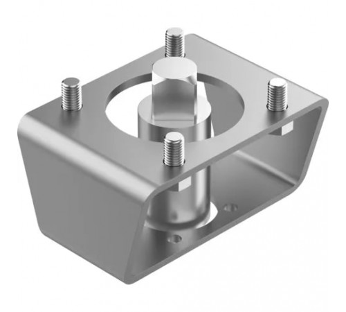 Монтажный набор Festo DARQ-K-V-F12S27-F07S17-R13