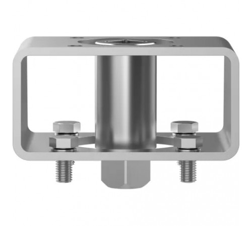 Монтажный набор Festo DARQ-K-V-F12S27-F10S22-R13