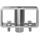 Монтажный набор Festo DARQ-K-V-F12S27-F10S22-R13