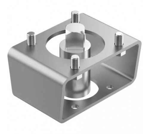 Монтажный набор Festo DARQ-K-V-F12S27-F10S22-R13