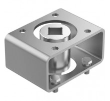 Монтажный набор Festo DARQ-K-V-F12S27-F12S27-R13