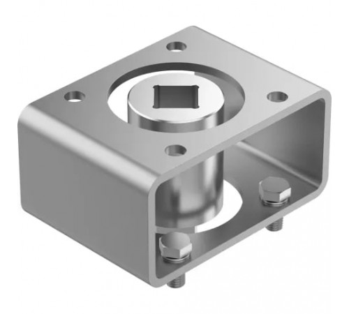 Монтажный набор Festo DARQ-K-V-F12S27-F12S27-R13