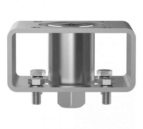 Монтажный набор Festo DARQ-K-V-F12S27-F12S27-R13
