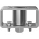 Монтажный набор Festo DARQ-K-V-F12S27-F12S27-R13