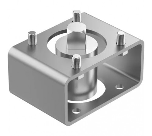 Монтажный набор Festo DARQ-K-V-F12S27-F12S27-R13