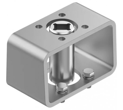 Монтажный набор Festo DARQ-K-Z-F04S11-F03S9-R13