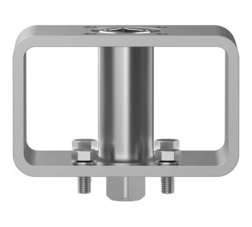 Монтажный набор Festo DARQ-K-Z-F04S11-F03S9-R13
