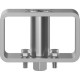 Монтажный набор Festo DARQ-K-Z-F04S11-F03S9-R13