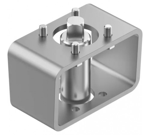 Монтажный набор Festo DARQ-K-Z-F04S11-F03S9-R13