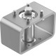 Монтажный набор Festo DARQ-K-Z-F04S11-F03S9-R13