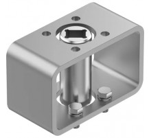 Монтажный набор Festo DARQ-K-Z-F03S9-F03S9-R13