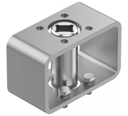 Монтажный набор Festo DARQ-K-Z-F03S9-F03S9-R13