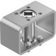 Монтажный набор Festo DARQ-K-Z-F03S9-F03S9-R13