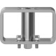 Монтажный набор Festo DARQ-K-Z-F03S9-F03S9-R13