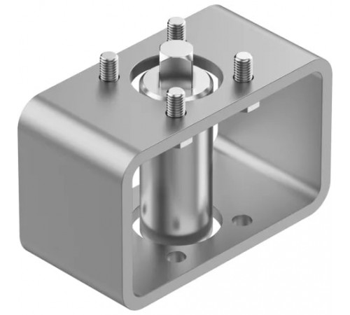 Монтажный набор Festo DARQ-K-Z-F03S9-F03S9-R13