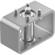 Монтажный набор Festo DARQ-K-Z-F03S9-F03S9-R13
