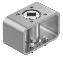 Монтажный набор Festo DARQ-K-Z-F04S11-F04S11-R13