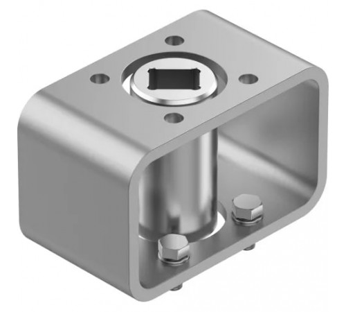 Монтажный набор Festo DARQ-K-Z-F04S11-F04S11-R13