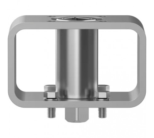 Монтажный набор Festo DARQ-K-Z-F04S11-F04S11-R13