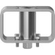 Монтажный набор Festo DARQ-K-Z-F04S11-F04S11-R13