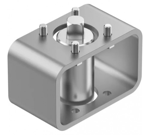 Монтажный набор Festo DARQ-K-Z-F04S11-F04S11-R13