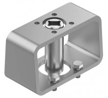 Монтажный набор Festo DARQ-K-Z-F05S14-F03S9-R13