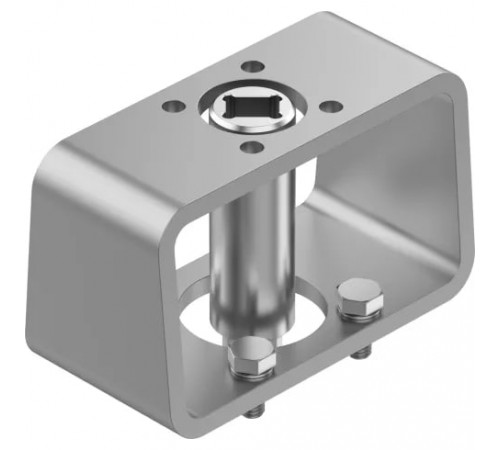 Монтажный набор Festo DARQ-K-Z-F05S14-F03S9-R13