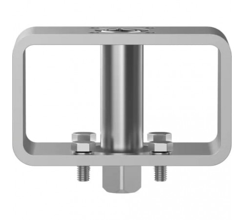Монтажный набор Festo DARQ-K-Z-F05S14-F03S9-R13