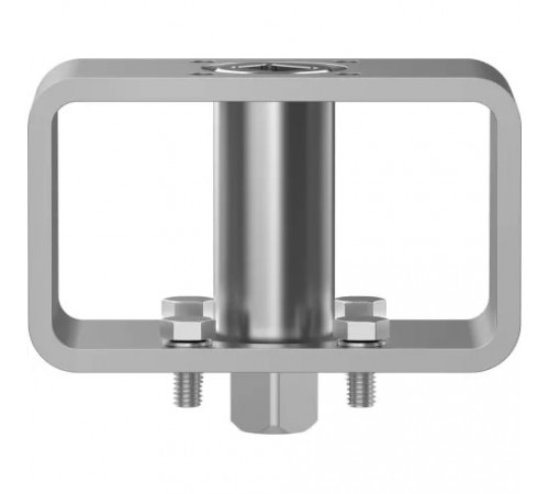 Монтажный набор Festo DARQ-K-Z-F05S14-F04S11-R13