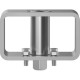 Монтажный набор Festo DARQ-K-Z-F05S14-F04S11-R13
