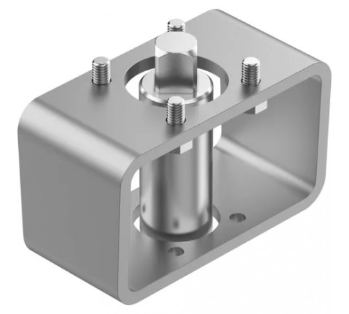 Монтажный набор Festo DARQ-K-Z-F05S14-F04S11-R13