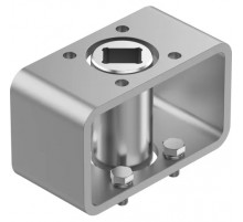 Монтажный набор Festo DARQ-K-Z-F05S14-F05S14-R13