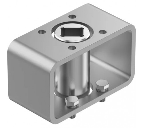 Монтажный набор Festo DARQ-K-Z-F05S14-F05S14-R13