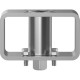 Монтажный набор Festo DARQ-K-Z-F05S14-F05S14-R13
