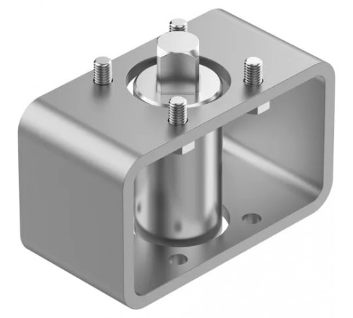 Монтажный набор Festo DARQ-K-Z-F05S14-F05S14-R13