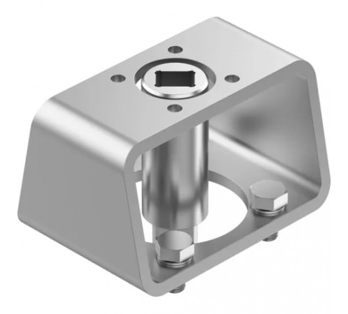 Монтажный набор Festo DARQ-K-Z-F07S17-F04S11-R13